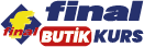finalkursbursa.com